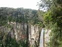 2011_05_Australia (464)